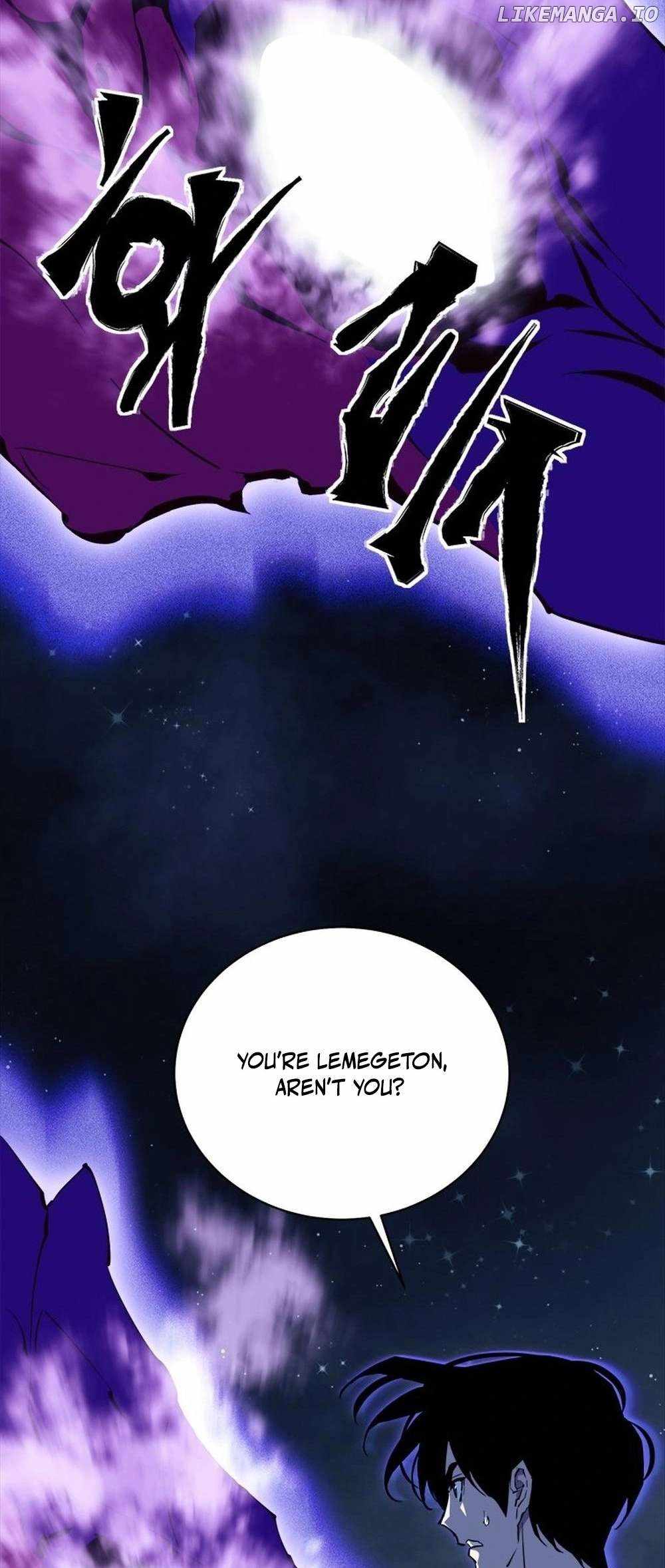 Strongest Level 1 Chapter 63 16